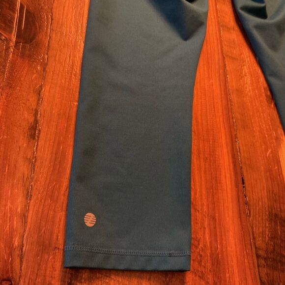 NWOT Zella active wear size Small - Picture 7 of 7